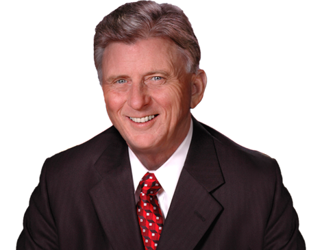 Governor’s Message