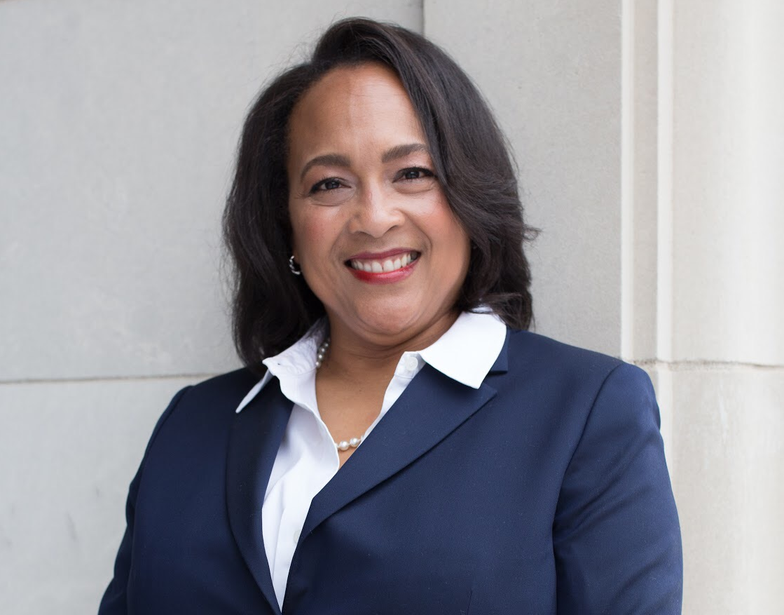 Pulaski Circuit County Clerk