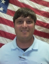 James Frala