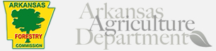 Arkansas Forestry Commission