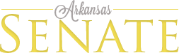 Arkansas Senate