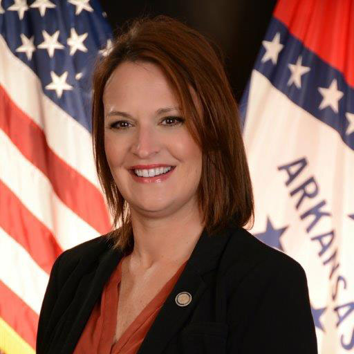 Jami Cook