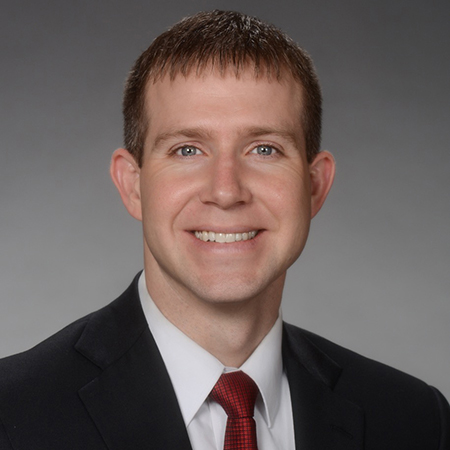 Wes Ward