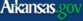 Arkansas.gov