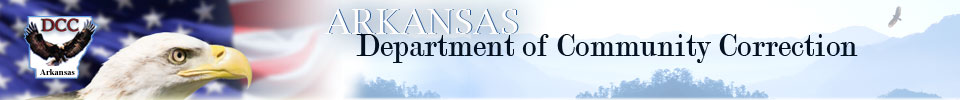 Arkansas Tobacco Control