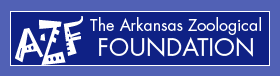 Arkansas Zoological Foundation