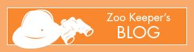 Zoo Keeper's Blog