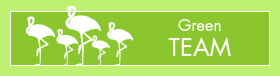 Green Team
