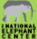 The National Elephant Center
