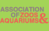 Accredited by AZA