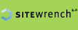 SiteWrench by Speak Creative