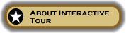 About Interactive Tour
