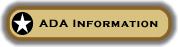 ADA Information