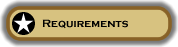 Requirements